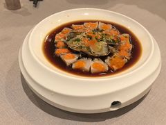 -甬府小鲜(环贸iapm店)