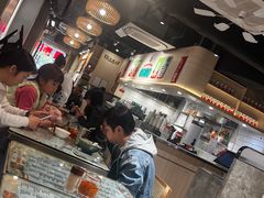 -八爷茶餐厅