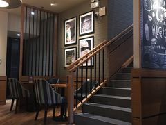 -COSTA COFFEE(上海虹口公园店)
