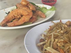 -新峰肉骨茶