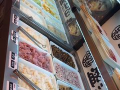 -万达广场(无锡滨湖店)