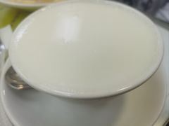 -澳洲牛奶公司(佐敦店)