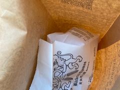 -贝克托马斯·德式烘焙传承(海上世界店)