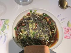 -川知味(京华城店)