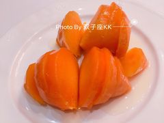 -福1015(愚园路店)