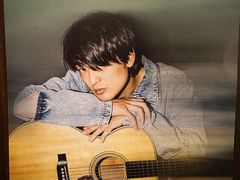 -纪州豚骨酱油拉面(锦延路店)