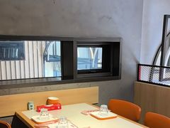 -杨氏青龙虾·羊蝎子(托乐嘉店)