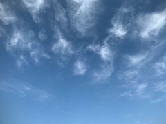 -西湖游船