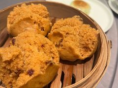 -徐记海鲜(开福寺|伍家岭店)