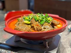 -黄弟大排档·湖南菜·小龙虾·小海鲜(凯旋北路店)