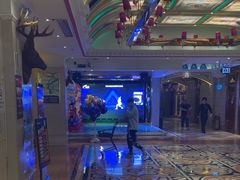 -铜锣湾量贩式KTV(丹阳店)