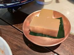 -小吊梨汤·北京菜·烤鸭(王府井银泰in88店)