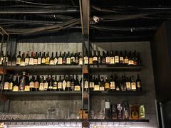 -肴约·花园式餐厅(湖里店)