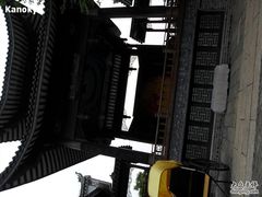 -汴河街