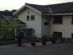 iphone_upload_pic-上海市保健医疗中心(华东疗养院)
