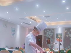 -紫光园(劲松店)