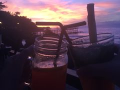 -Rock Bar Bali(Bali)
