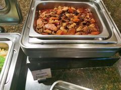 -蜻蜓逐宴全日制西餐厅I古北水镇大酒店