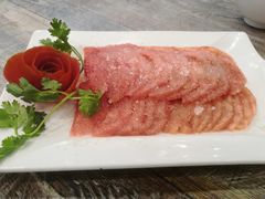 -古田会·肥肠鸡(古田店)