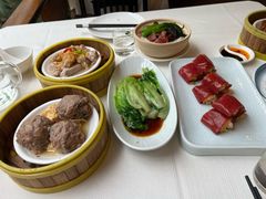 -顺峰(阜成店)