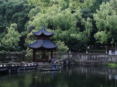-忠山公园