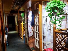 -渝信川菜(长安店)