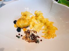 -食廬NOBLE(凯德晶萃店)