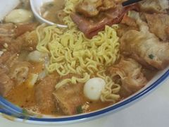 -重庆麻辣烫(国权路店)