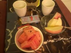 -手佳·水疗汇(杏林宁宝店)