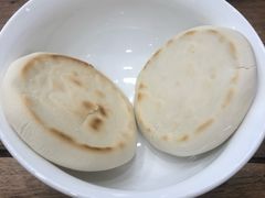 -老刘家永盛斋·传统泡馍(东关南街店)