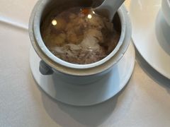 例汤-炳胜品味(海印总店)