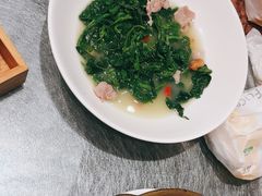 -顺意·顺德家乡菜(国际人才大厦店)