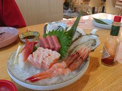 -北海银滩·鉳海(星湖店)