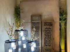 -乾隆饺子馆(中兴广场店)