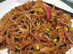 -老友王·南宁特色菜(金汇如意坊店)