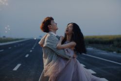 -女王风尚STUDIO·轻奢化定制