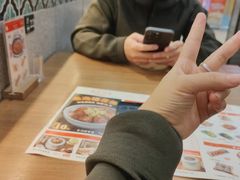 -冯不记米坊(凯德广场店)