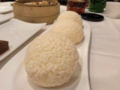 -顺丰国宴(工业博物馆店)
