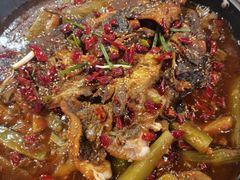 -盒马鲜生(顺义店)