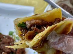 -东伊顺(高银街店)