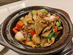 -發起人·肉骨茶(万象汇店)