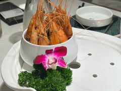 -7017浙菜•建德味(市心北路店)