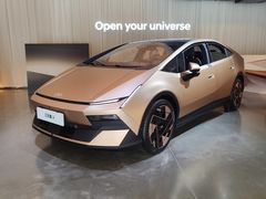 -现代汽车文化中心 Hyundai Motorstudio Beijing