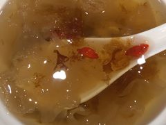 -南山鲜虾面·活鲜小馆·海味大连菜(南山总店)