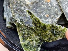 -面道赞宁海海鲜面(迎凤街店)