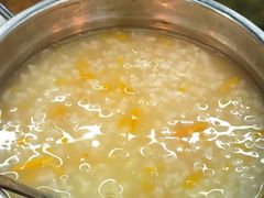 -金记番薯粥(松岗店)