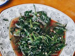 -原味缘菜馆