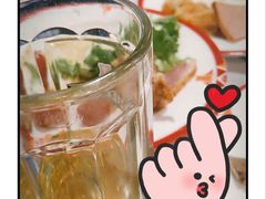 -上海浦东假日酒店