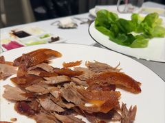 -大董(环贸iapm店)