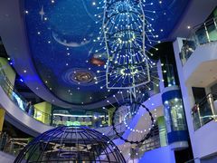 -苏州青少年科技馆